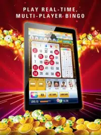 CasinoStars Video Slots Games Screen Shot 11