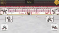 Hockey Shootout 2016 Screen Shot 2