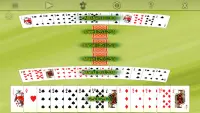 Ultimate Indian Rummy:offline mode & leader boards Screen Shot 1