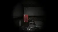 The Ghost - Multiplayer Horror Screen Shot 3