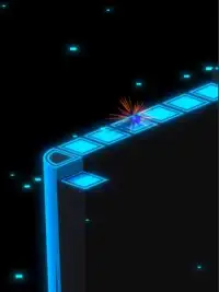 Helix Fire Jump Screen Shot 8