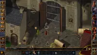 Baldur's Gate Enhanced Edition Screen Shot 1
