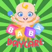 Baby Daycare
