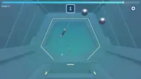 Magic smash ball :smash hit,ball blast Screen Shot 3