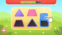 Baby Games for Kids & Toddlers Screen Shot 11