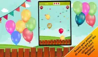 Balloon Popping Screen Shot 13