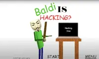 Laptop Math Teacher Education Learning Hacking Mod Screen Shot 0
