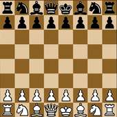 Chess Game Classic