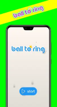 Switch Ring To Ball Screen Shot 1