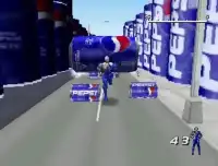 Pepsi man Game Tips Screen Shot 3