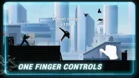 Vector Screen Shot 3