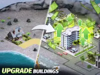 City Island 4: Build A Village Screen Shot 19