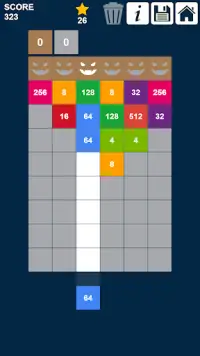 Numbers Planet: Brain Math Games Collection Screen Shot 19