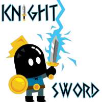 Knight's Sword
