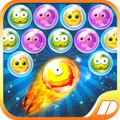 Bubble Game 2016 Free