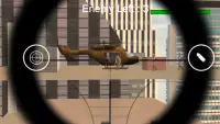 Sniper Kill 3D beta Screen Shot 1