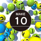 Make10