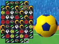 FIFA World Cup Russia 2018. Screen Shot 2