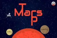 Mars Tap Screen Shot 8