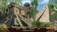 Cerca Oggetti Nascosti: Maya - giochi di ricerca Screen Shot 0