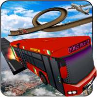Sky Bus Driver - Imposible