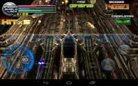 ExZeus 2 - フリー プレイ バージョン Screen Shot 4