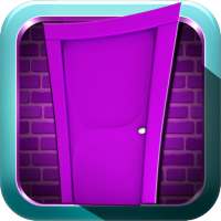 100 Doors 2021 : Riddles Puzzle : Funny Riddles