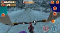 MTB Downhill 2 Multiplayer Screen Shot 3