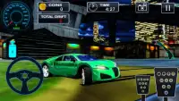 Real Drift Car Racing: Défi Max Zone Screen Shot 3