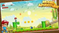 Mohid Adventure World Screen Shot 3