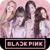 Blackpink Songs Quiz