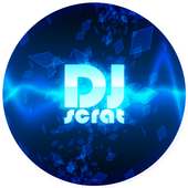 DJ Scrat