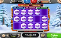Playclio Wealth Casino - Exciting Video Slots Screen Shot 7