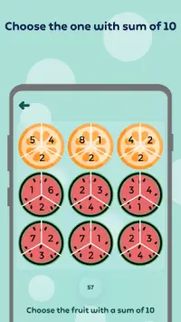 Brain Challenge - 12 in 1 Mini Games Screen Shot 3