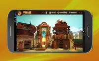 Guide for Trials Frontier 2016 Screen Shot 1