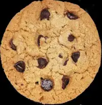 Cookie Farmer Screen Shot 0