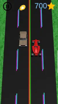Formula Car Racing - New free car racing game 2021 Screen Shot 7