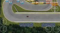 Super Slide Racer FREE Screen Shot 3