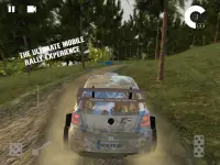 M.U.D. Rally Racing Screen Shot 14