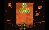 Bubble Shooter Game Screen Shot 11