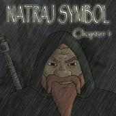 Natraj Symbol - chapter 1
