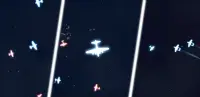 Warplanes of Light WW2 2D Sim Screen Shot 0