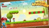 Mohid Adventure World Screen Shot 2