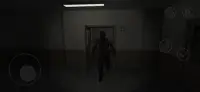 ABANDONED : Multiplayer Horror Screen Shot 1