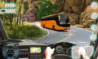 Pak Bus Driver Screen Shot 2