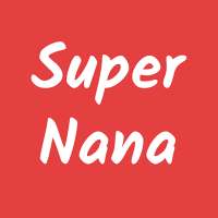 Super Nana