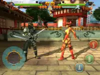 Bladelords - the fighting game Screen Shot 5
