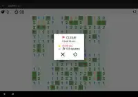 Minesweeper＋ Screen Shot 13