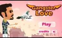 Gangster Love Screen Shot 3