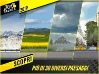 Tour de France 2019 - Le Jeu Officiel Screen Shot 10